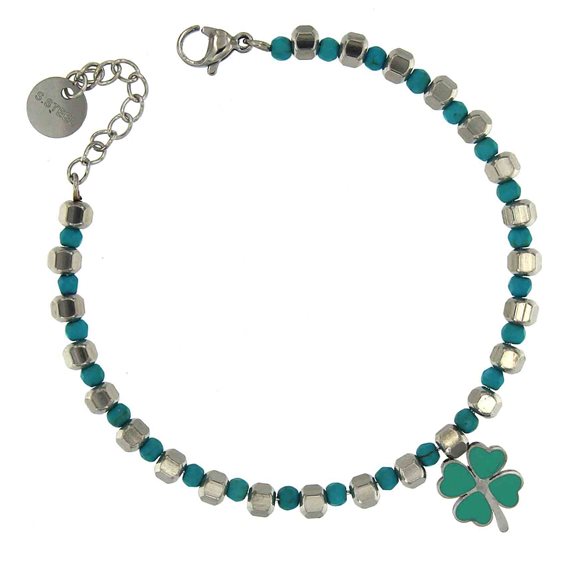 Bracciale Vag in Acciaio 3507340009 - 3507340009